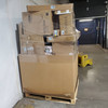 41 units of Home Products - MSRP $6,673 - Returns (Lot # 978713)