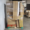 23 units of Home Fixtures - MSRP $8,704 - Returns (Lot # 978715)