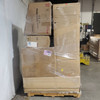 11 units of Home Furniture - MSRP $5,279 - Returns (Lot # 979004)