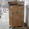 14 units of Furniture (Multi-Box Sets) - MSRP $5,317 - Salvage (Lot # 979008)