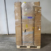 16 units of Furniture (Multi-Box Sets) - MSRP $3,431 - Salvage (Lot # 979009)