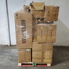 13 units of Furniture (Multi-Box Sets) - MSRP $1,892 - Salvage (Lot # 979010)