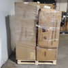 13 units of Furniture (Multi-Box Sets) - MSRP $1,892 - Salvage (Lot # 979010)