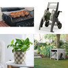 354 units of Garden & Accessories - MSRP $4,038 - Returns (Lot # 980520)