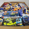 515 units of Sporting Goods - MSRP $3,623 - Returns (Lot # 980525)