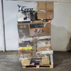 39 units of Home Furniture - MSRP $2,808 - Returns (Lot # 980527)