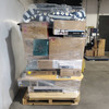 39 units of Home Furniture - MSRP $2,808 - Returns (Lot # 980527)