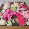 896 units of Holidays & Party - MSRP $2,854 - Returns (Lot # 980528)