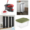 378 units of Home Products - MSRP $3,553 - Returns (Lot # 981810)