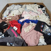 651 units of Clothing & Accessories - MSRP $9,657 - Returns (Lot # 981811)