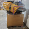 85 units of Snow Shovels & More - MSRP $1,863 - Returns (Lot # 977601)