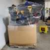 85 units of Snow Shovels & More - MSRP $1,863 - Returns (Lot # 977601)