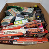 156 units of Garden & Accessories - MSRP $3,121 - Returns (Lot # 977819)