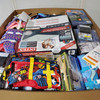 282 units of Sporting Goods - MSRP $3,375 - Returns (Lot # 981803)