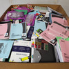 473 units of Office & School Supplies - MSRP $2,653 - Returns (Lot # 981908)