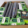 225 units of Garden & Accessories - MSRP $3,782 - Returns (Lot # 981917)