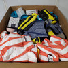 372 units of Home Products - MSRP $2,408 - Returns (Lot # 981918)