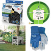 261 units of Garden & Accessories - MSRP $4,687 - Returns (Lot # 981920)