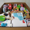 784 units of Christmas - MSRP $4,047 - Returns (Lot # 980505)