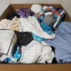 62 units of Bedding - MSRP $1,855 - Returns (Lot # 981907)