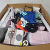 221 units of Home Products - MSRP $2,927 - Returns (Lot # 982106)