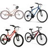 14 units of Bicycles - MSRP $2,222 - Returns (Lot # 982109)
