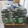 138 units of Schultz Fertilizers & Lawn Seeds - MSRP $2,961 - Like New (Lot # 982110)
