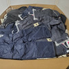 16692 units of Clothing & Accessories - MSRP $219,807 - Returns (Lot # TK54309)