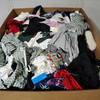 15167 units of Clothing & Accessories - MSRP $218,545 - Returns (Lot # TK54310)