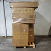 286 units of Home Furniture - MSRP $115,280 - Returns (Lot # TK54311)