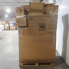 36 units of Home Fixtures - MSRP $11,964 - Like New (Lot # 976301)