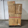 12 units of Home Furniture - MSRP $5,420 - Like New (Lot # 976310)