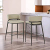 12 units of Home Furniture - MSRP $5,420 - Like New (Lot # 976310)