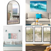 24 units of Home Products - MSRP $7,582 - Like New (Lot # 976311)