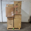 13 units of Home Furniture - MSRP $6,345 - Like New (Lot # 976313)