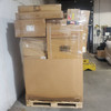 36 units of Home Fixtures - MSRP $14,204 - Like New (Lot # 976314)