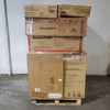 11 units of Home Furniture - MSRP $5,836 - Like New (Lot # 976316)
