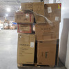 11 units of Home Furniture - MSRP $5,836 - Like New (Lot # 976316)