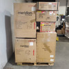 11 units of Home Furniture - MSRP $5,836 - Like New (Lot # 976316)
