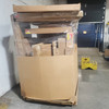 26 units of Home Products - MSRP $7,603 - Like New (Lot # 976317)