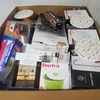 228 units of Home Products - MSRP $2,047 - Returns (Lot # 982315)