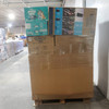 42 units of Baby Products - MSRP $4,601 - Like New (Lot # 975917)