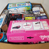 222 units of Sporting Goods - MSRP $3,818 - Returns (Lot # 982021)