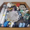 364 units of Home Products - MSRP $3,233 - Returns (Lot # 982322)