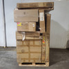 16 units of Furniture (Multi-Box Sets) - MSRP $1,945 - Salvage (Lot # 976306)