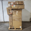 22 units of Home Fixtures - MSRP $15,147 - Like New (Lot # 976307)