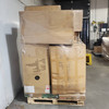 16 units of Patio Furniture - MSRP $6,688 - Like New (Lot # 976308)