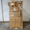 38 units of Home Fixtures - MSRP $10,368 - Like New (Lot # 976321)