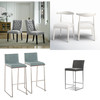 11 units of Home Furniture - MSRP $5,076 - Like New (Lot # 976322)