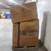 11 units of Home Furniture - MSRP $5,076 - Like New (Lot # 976322)